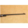 Image 6 : Engraved Winchester Model 1894 .32 W.S. 26" 1/2 Octagon 1/2 Magazine Lever Rifle 1902 C&r