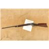 Image 7 : Engraved Winchester Model 1894 .32 W.S. 26" 1/2 Octagon 1/2 Magazine Lever Rifle 1902 C&r