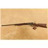 Image 10 : Winchester Model 1894 Limited Edition Centennial High Grade .30-30 W.C.F. 26" Lever Rifle 1994