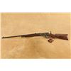 Image 11 : Winchester Model 1894 Limited Edition Centennial High Grade .30-30 W.C.F. 26" Lever Rifle 1994