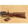 Image 12 : Winchester Model 1894 Limited Edition Centennial High Grade .30-30 W.C.F. 26" Lever Rifle 1994