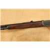 Image 14 : Winchester Model 1894 Limited Edition Centennial High Grade .30-30 W.C.F. 26" Lever Rifle 1994