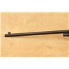 Image 15 : Winchester Model 1894 Limited Edition Centennial High Grade .30-30 W.C.F. 26" Lever Rifle 1994