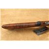 Image 16 : Winchester Model 1894 Limited Edition Centennial High Grade .30-30 W.C.F. 26" Lever Rifle 1994
