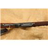 Image 17 : Winchester Model 1894 Limited Edition Centennial High Grade .30-30 W.C.F. 26" Lever Rifle 1994