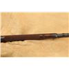 Image 18 : Winchester Model 1894 Limited Edition Centennial High Grade .30-30 W.C.F. 26" Lever Rifle 1994