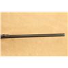 Image 19 : Winchester Model 1894 Limited Edition Centennial High Grade .30-30 W.C.F. 26" Lever Rifle 1994