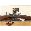 Image 1 : Winchester Model 1894 Limited Edition Centennial High Grade .30-30 W.C.F. 26" Lever Rifle 1994