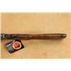 Image 20 : Winchester Model 1894 Limited Edition Centennial High Grade .30-30 W.C.F. 26" Lever Rifle 1994