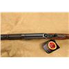 Image 21 : Winchester Model 1894 Limited Edition Centennial High Grade .30-30 W.C.F. 26" Lever Rifle 1994