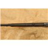 Image 22 : Winchester Model 1894 Limited Edition Centennial High Grade .30-30 W.C.F. 26" Lever Rifle 1994