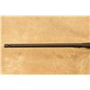 Image 23 : Winchester Model 1894 Limited Edition Centennial High Grade .30-30 W.C.F. 26" Lever Rifle 1994