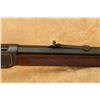 Image 27 : Winchester Model 1894 Limited Edition Centennial High Grade .30-30 W.C.F. 26" Lever Rifle 1994