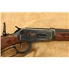 Image 28 : Winchester Model 1894 Limited Edition Centennial High Grade .30-30 W.C.F. 26" Lever Rifle 1994