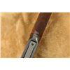 Image 29 : Winchester Model 1894 Limited Edition Centennial High Grade .30-30 W.C.F. 26" Lever Rifle 1994