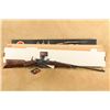Image 2 : Winchester Model 1894 Limited Edition Centennial High Grade .30-30 W.C.F. 26" Lever Rifle 1994