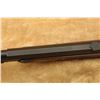 Image 30 : Winchester Model 1894 Limited Edition Centennial High Grade .30-30 W.C.F. 26" Lever Rifle 1994