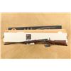 Image 3 : Winchester Model 1894 Limited Edition Centennial High Grade .30-30 W.C.F. 26" Lever Rifle 1994