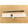 Image 4 : Winchester Model 1894 Limited Edition Centennial High Grade .30-30 W.C.F. 26" Lever Rifle 1994