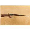 Image 5 : Winchester Model 1894 Limited Edition Centennial High Grade .30-30 W.C.F. 26" Lever Rifle 1994