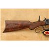 Image 6 : Winchester Model 1894 Limited Edition Centennial High Grade .30-30 W.C.F. 26" Lever Rifle 1994