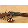 Image 7 : Winchester Model 1894 Limited Edition Centennial High Grade .30-30 W.C.F. 26" Lever Rifle 1994