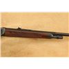 Image 8 : Winchester Model 1894 Limited Edition Centennial High Grade .30-30 W.C.F. 26" Lever Rifle 1994