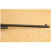 Image 9 : Winchester Model 1894 Limited Edition Centennial High Grade .30-30 W.C.F. 26" Lever Rifle 1994