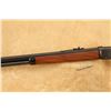 Image 10 : Winchester Model 94 Classic .30-30 Win 26" Lever Action Rifle, Mfd 1968 C&r