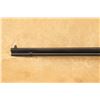 Image 11 : Winchester Model 94 Classic .30-30 Win 26" Lever Action Rifle, Mfd 1968 C&r