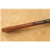 Image 12 : Winchester Model 94 Classic .30-30 Win 26" Lever Action Rifle, Mfd 1968 C&r