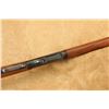 Image 13 : Winchester Model 94 Classic .30-30 Win 26" Lever Action Rifle, Mfd 1968 C&r