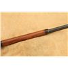 Image 14 : Winchester Model 94 Classic .30-30 Win 26" Lever Action Rifle, Mfd 1968 C&r