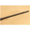 Image 15 : Winchester Model 94 Classic .30-30 Win 26" Lever Action Rifle, Mfd 1968 C&r