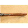 Image 16 : Winchester Model 94 Classic .30-30 Win 26" Lever Action Rifle, Mfd 1968 C&r
