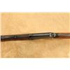 Image 17 : Winchester Model 94 Classic .30-30 Win 26" Lever Action Rifle, Mfd 1968 C&r