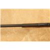 Image 18 : Winchester Model 94 Classic .30-30 Win 26" Lever Action Rifle, Mfd 1968 C&r