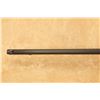Image 19 : Winchester Model 94 Classic .30-30 Win 26" Lever Action Rifle, Mfd 1968 C&r