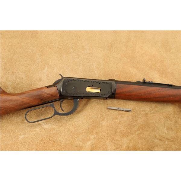 Winchester Model 94 Classic .30-30 Win 26" Lever Action Rifle, Mfd 1968 C&r