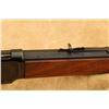 Image 23 : Winchester Model 94 Classic .30-30 Win 26" Lever Action Rifle, Mfd 1968 C&r