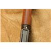 Image 24 : Winchester Model 94 Classic .30-30 Win 26" Lever Action Rifle, Mfd 1968 C&r