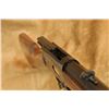 Image 25 : Winchester Model 94 Classic .30-30 Win 26" Lever Action Rifle, Mfd 1968 C&r