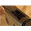 Image 26 : Winchester Model 94 Classic .30-30 Win 26" Lever Action Rifle, Mfd 1968 C&r