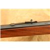 Image 27 : Winchester Model 94 Classic .30-30 Win 26" Lever Action Rifle, Mfd 1968 C&r