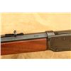 Image 28 : Winchester Model 94 Classic .30-30 Win 26" Lever Action Rifle, Mfd 1968 C&r