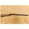 Image 2 : Winchester Model 94 Classic .30-30 Win 26" Lever Action Rifle, Mfd 1968 C&r