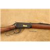 Image 4 : Winchester Model 94 Classic .30-30 Win 26" Lever Action Rifle, Mfd 1968 C&r