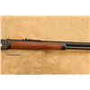 Image 5 : Winchester Model 94 Classic .30-30 Win 26" Lever Action Rifle, Mfd 1968 C&r