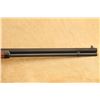 Image 6 : Winchester Model 94 Classic .30-30 Win 26" Lever Action Rifle, Mfd 1968 C&r