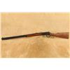 Image 7 : Winchester Model 94 Classic .30-30 Win 26" Lever Action Rifle, Mfd 1968 C&r